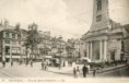 /album/la-boucle/a111-place-du-quatre-septembre-jpg/